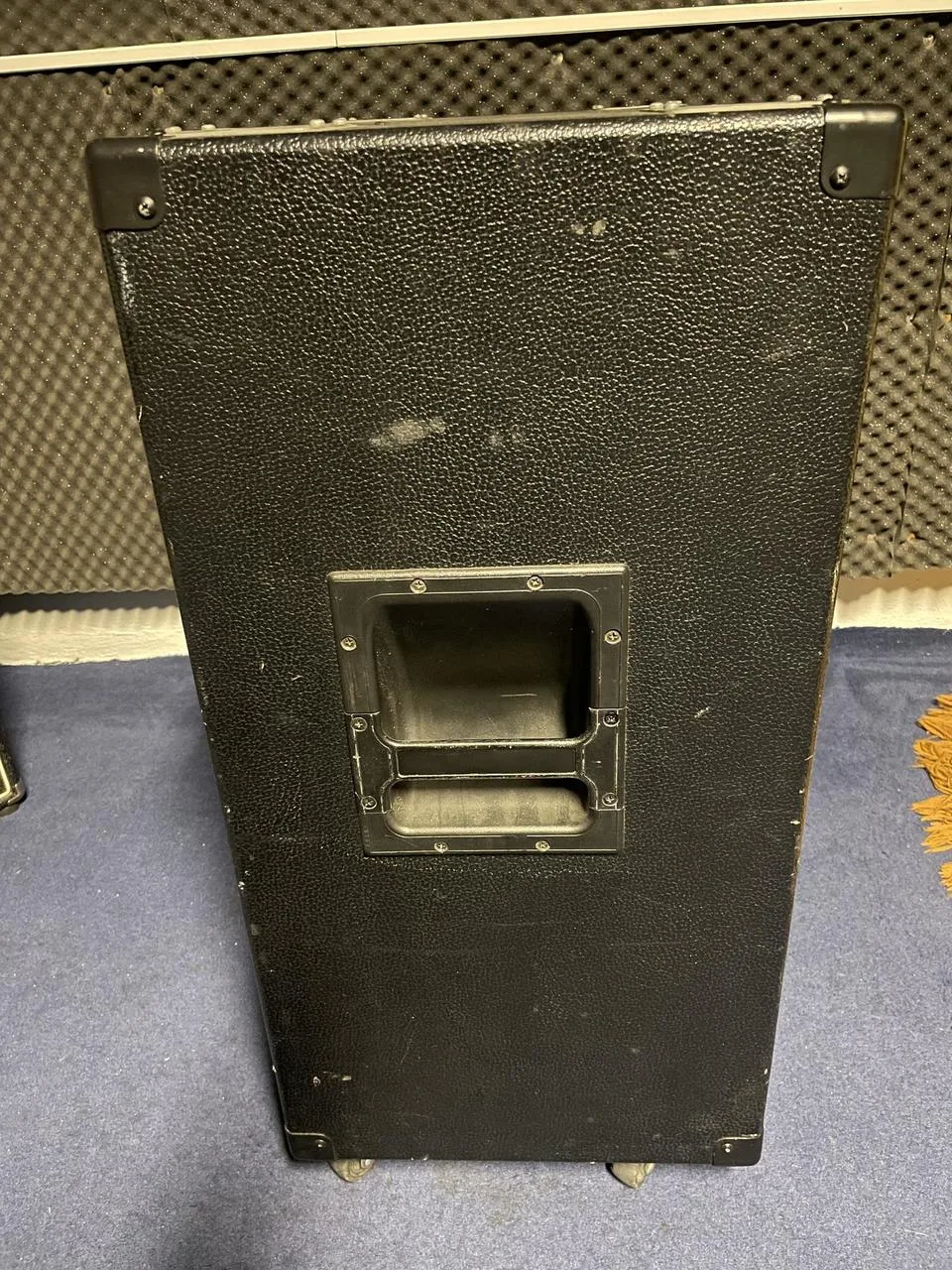 Náhled 4