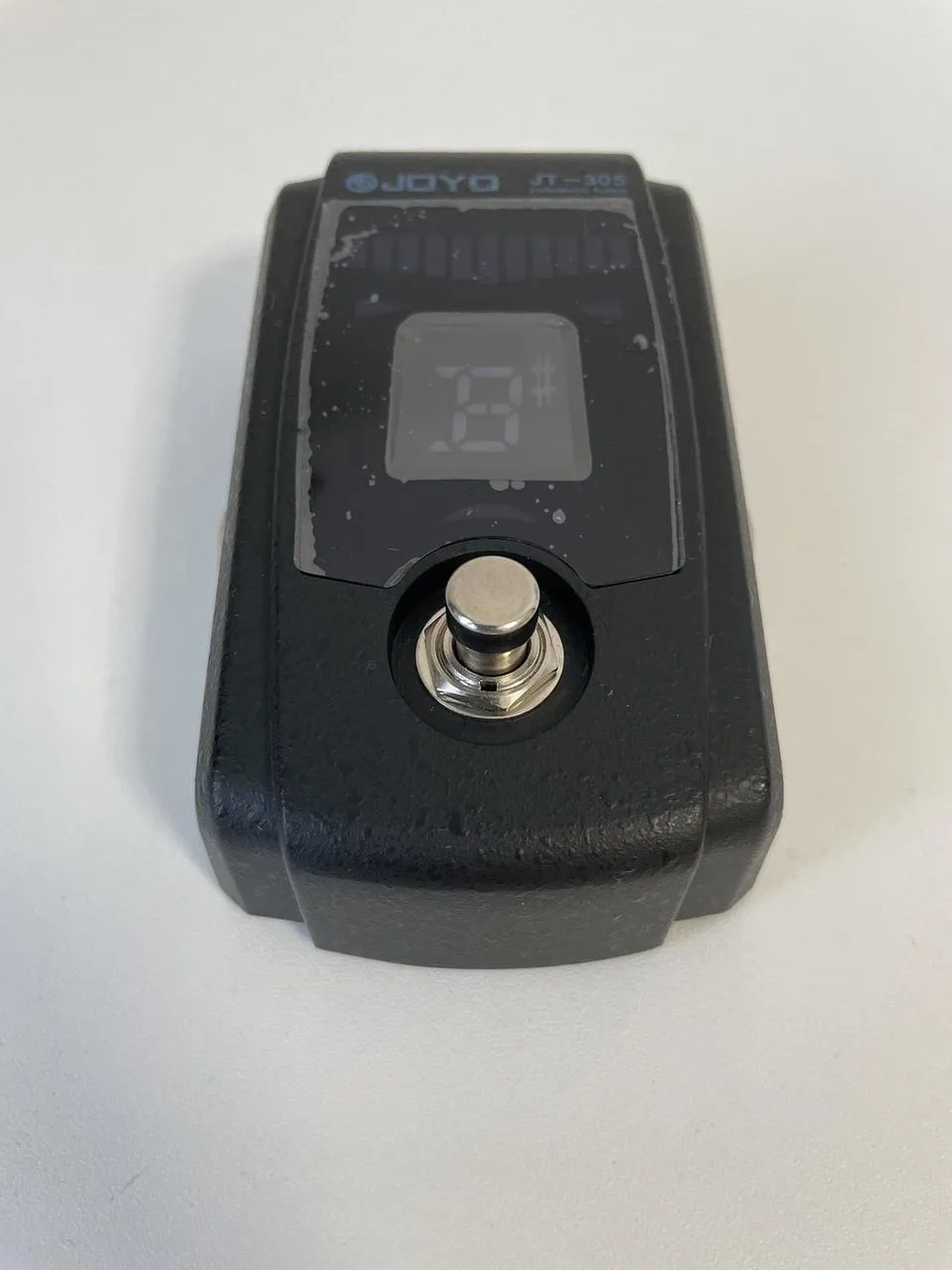 Joyo JT 305
