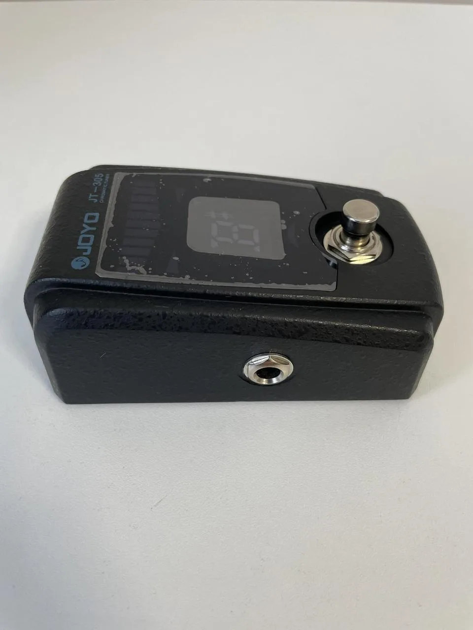 Joyo JT 305