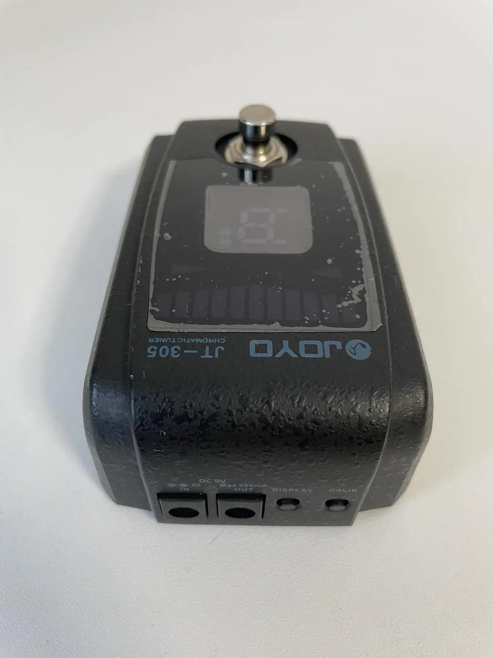 Joyo JT 305