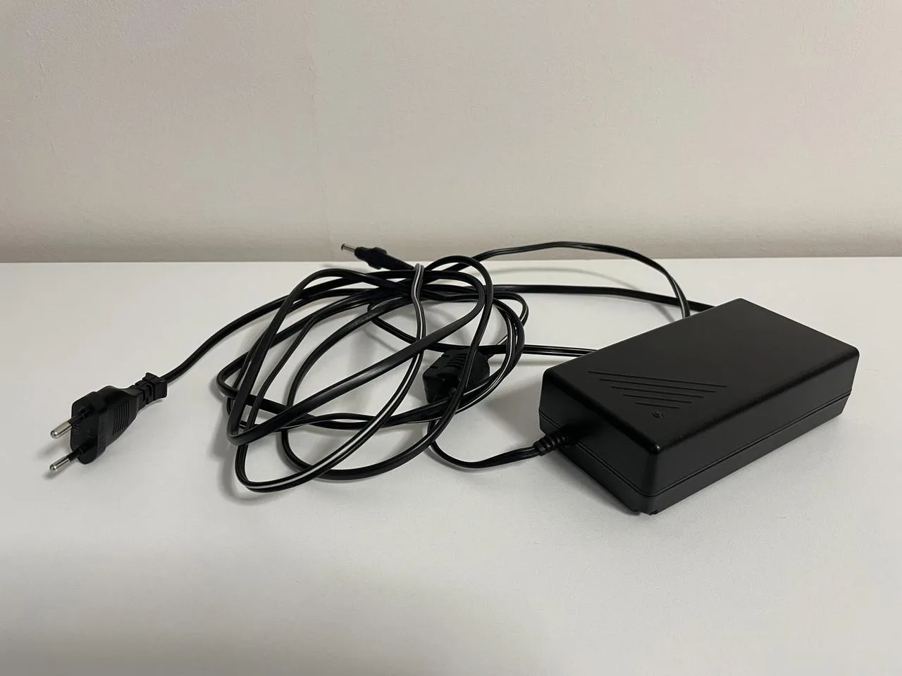 M-Audio Fast Track Ultra 8R USB audio/MIDI