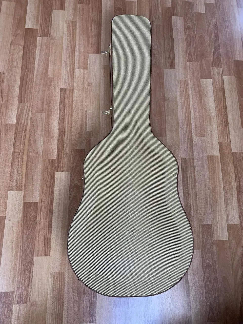Náhled 8