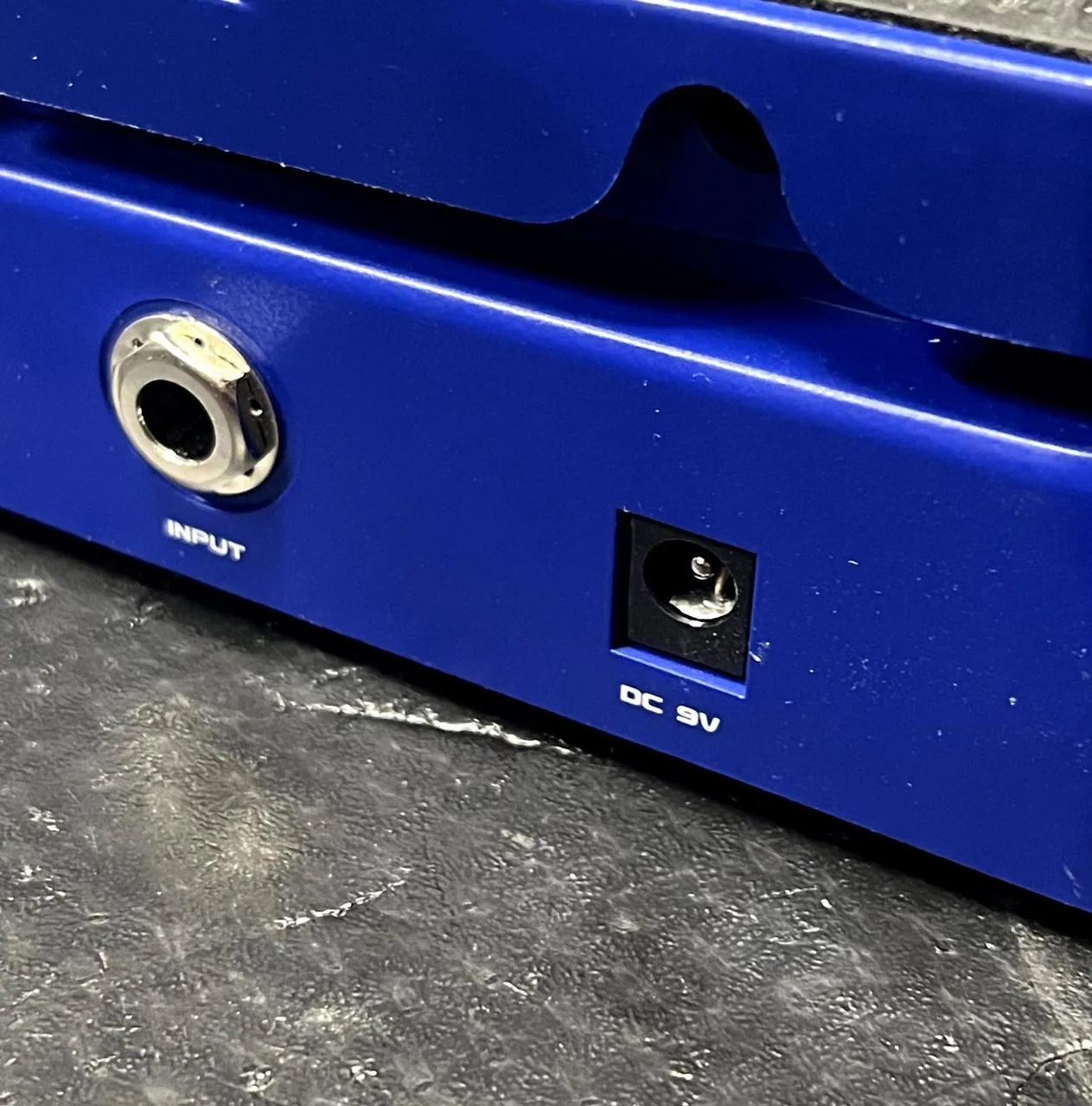 Valeton Surge EP-1