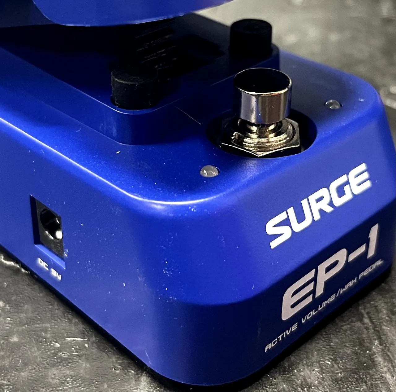 Valeton Surge EP-1