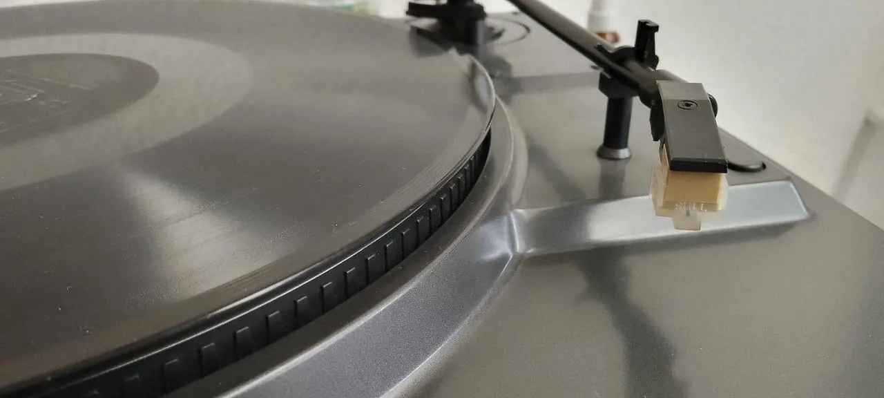 Sharp RP-3700H