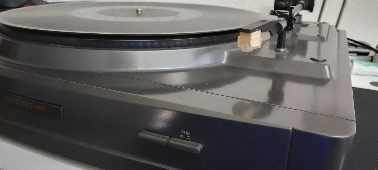 Sharp RP-3700H