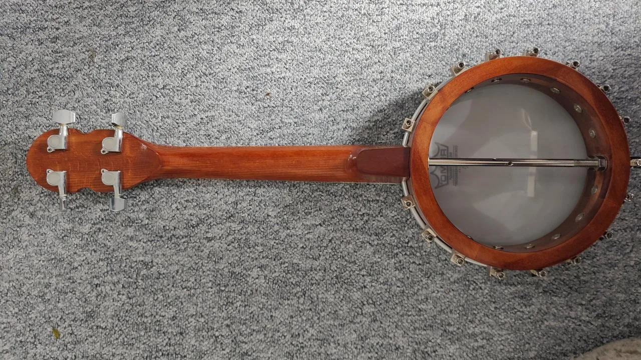 Banjo