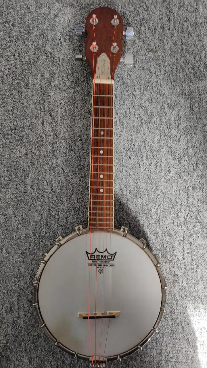 Banjo