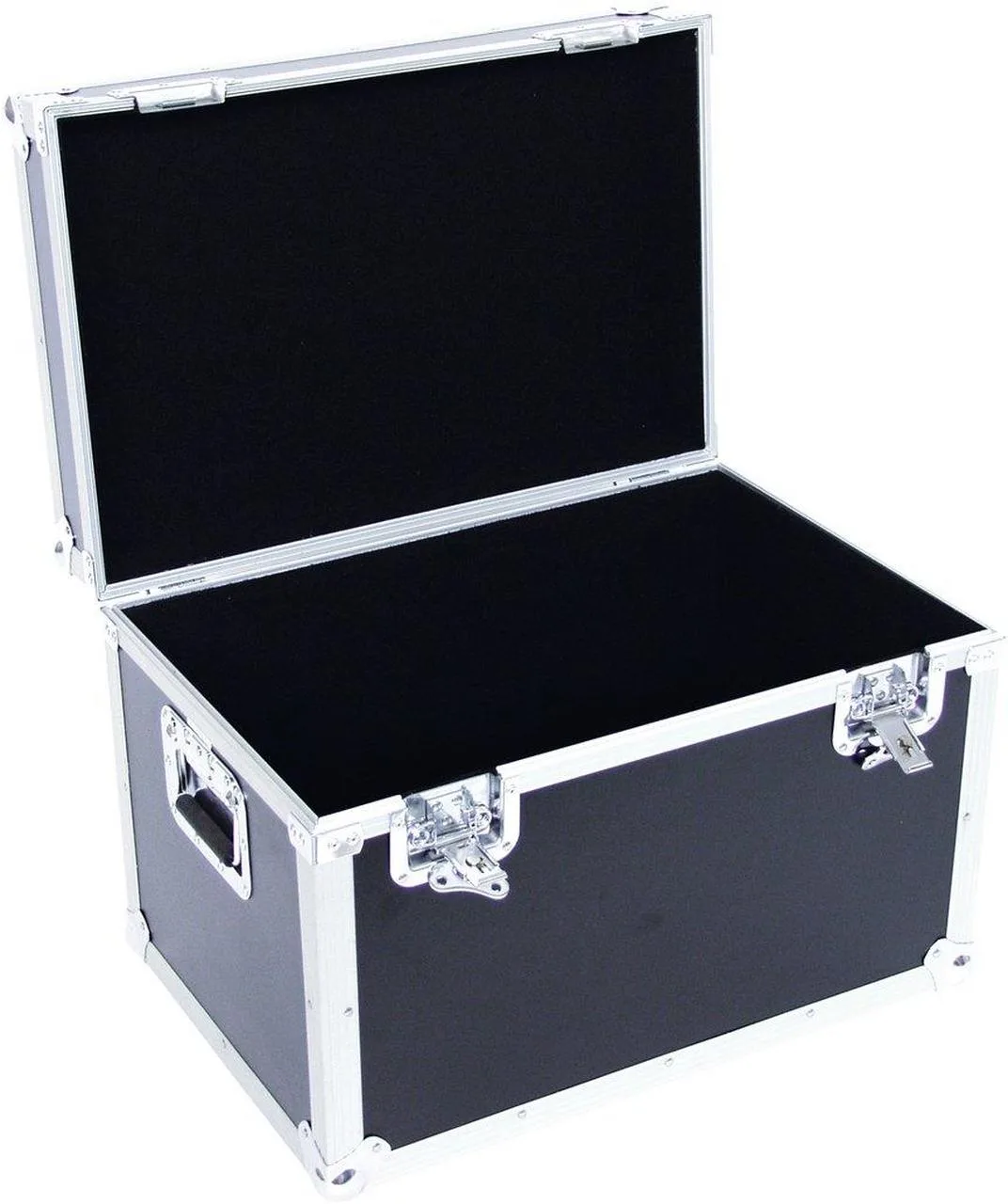 Prodám ROADINGER Universal-Transport-Case 60x40cm, nepouzity