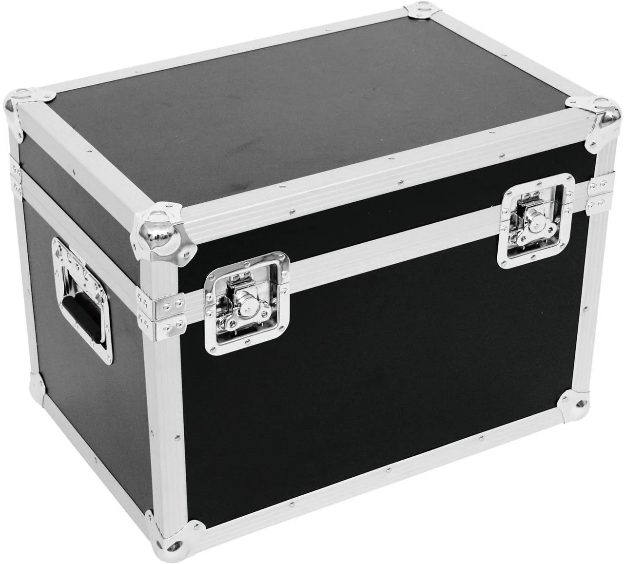 Prodám ROADINGER Universal-Transport-Case 60x40cm, nepouzity