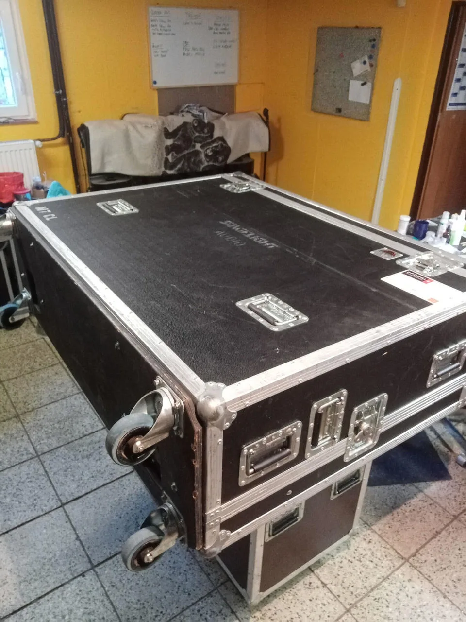 Náhled 4