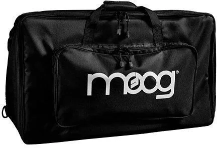 Moog - Subsequent 37 Gig Bag