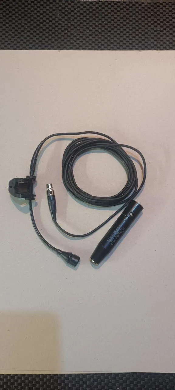 IMG -  ECM310W
