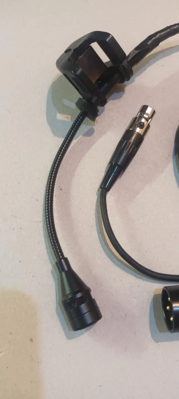 IMG -  ECM310W