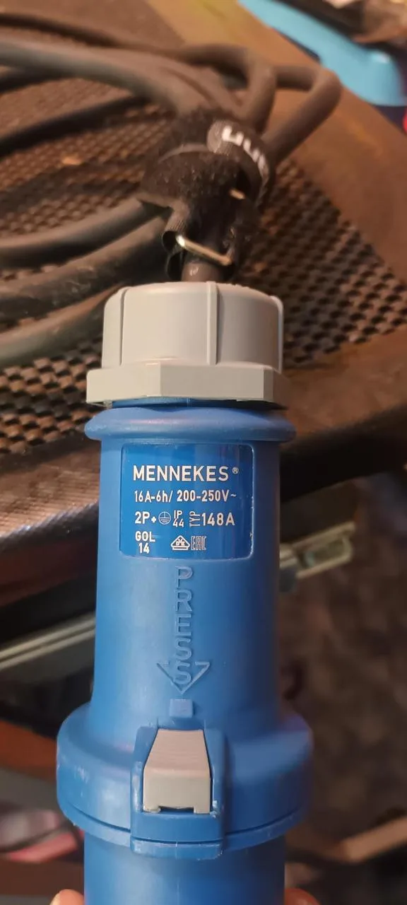 Náhled 4