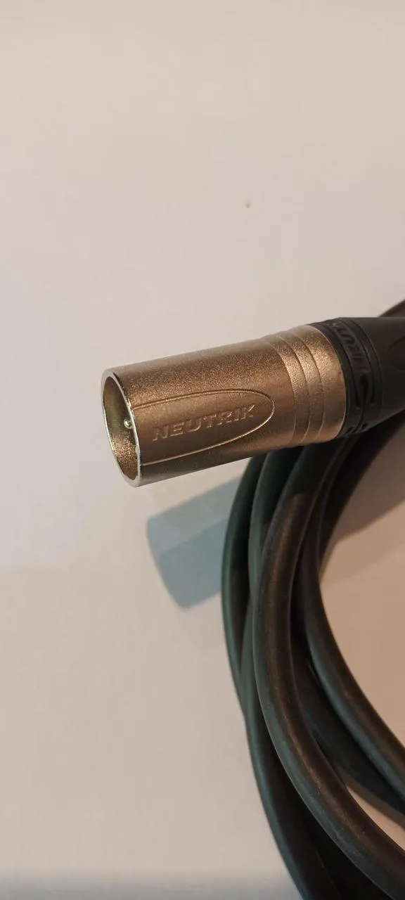 Cordial  CTM3  MP BK