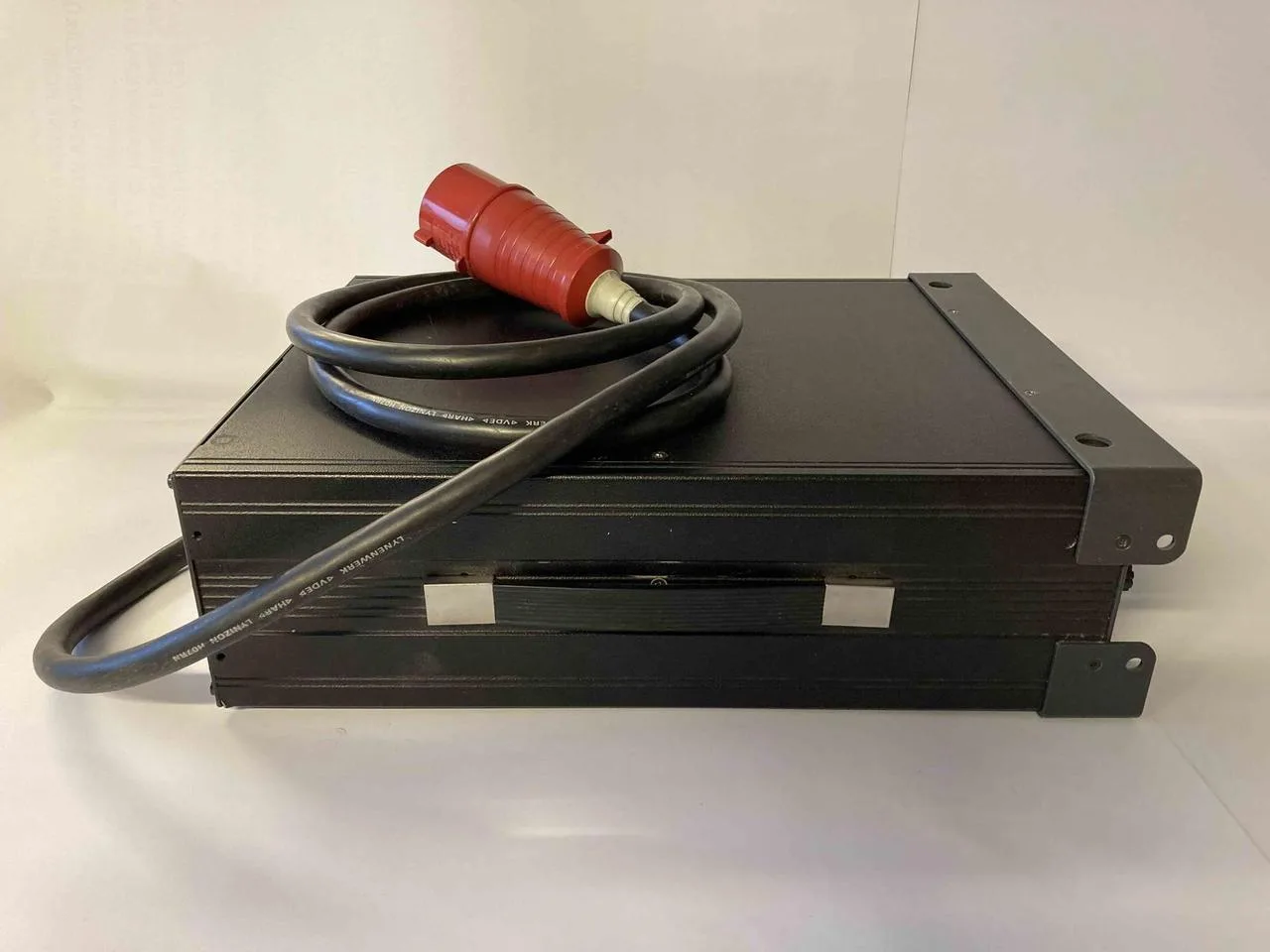 Stmívač ADB Micropack 6x 2kW DMX Dimmerpack