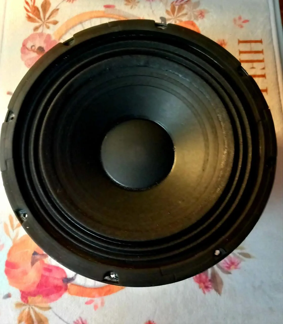Reproduktor 18Sound - 10MB 400