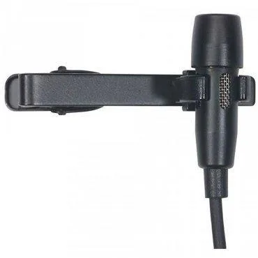 AKG CK 99L  - kondenzátorový klopový mikrofon