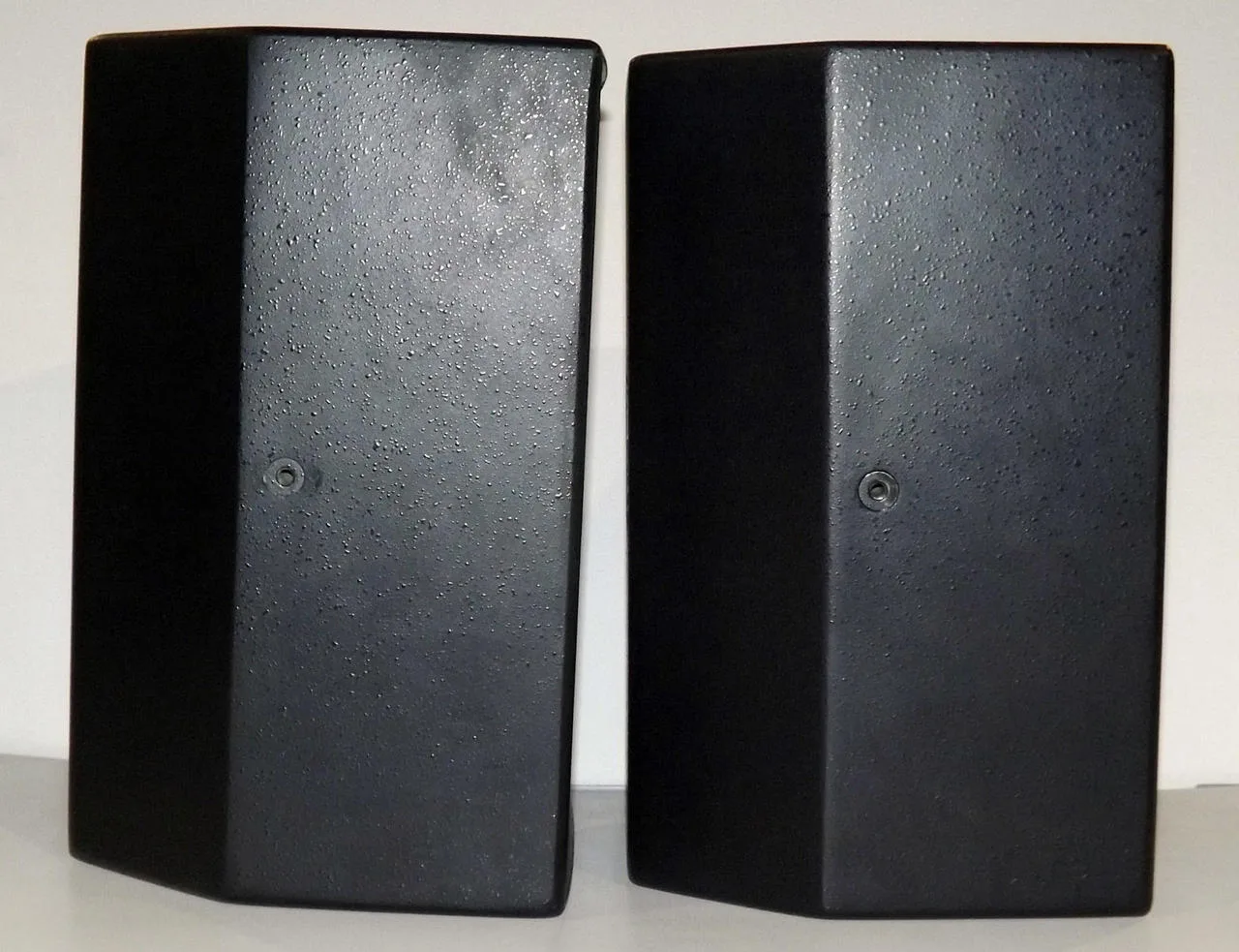 LD systems SAT-62