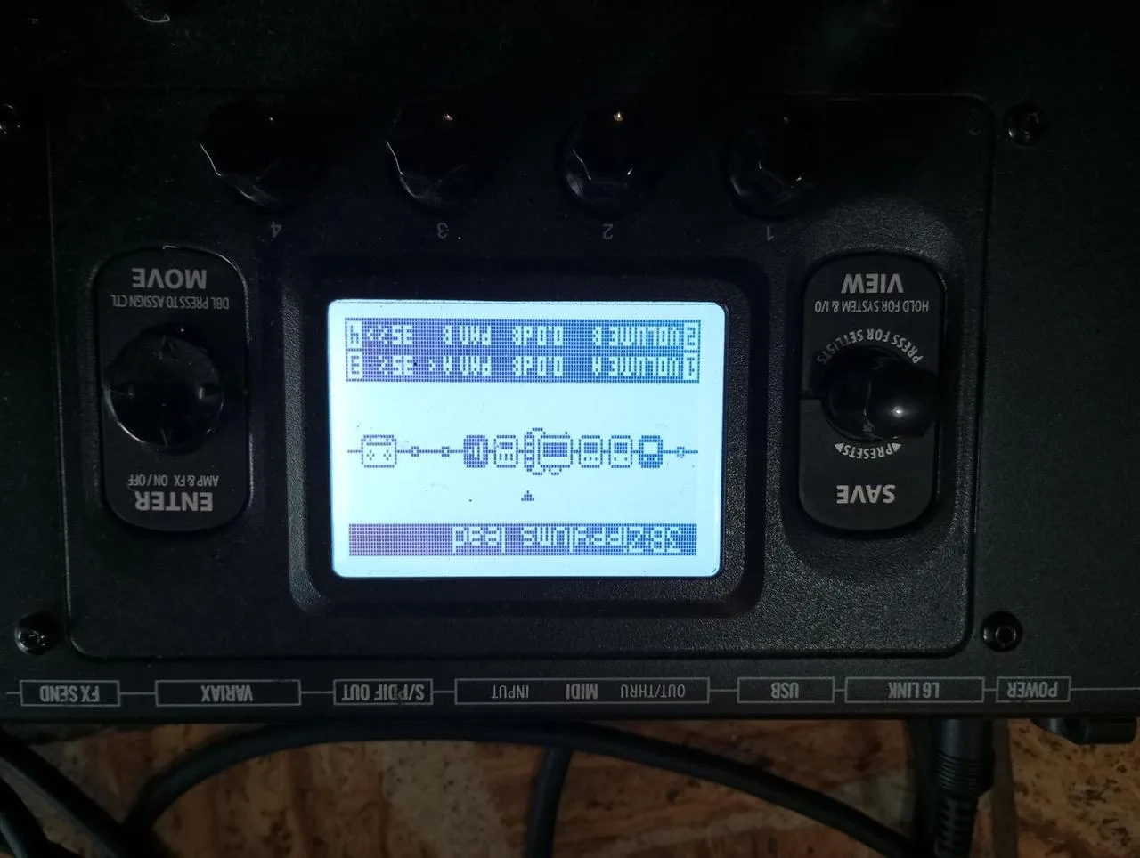 Line6