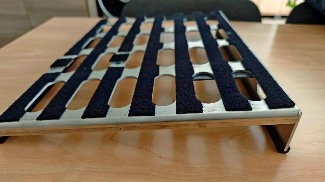 Náhled 6