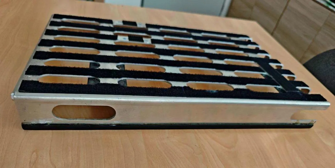 Náhled 7