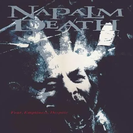 Náhled 6