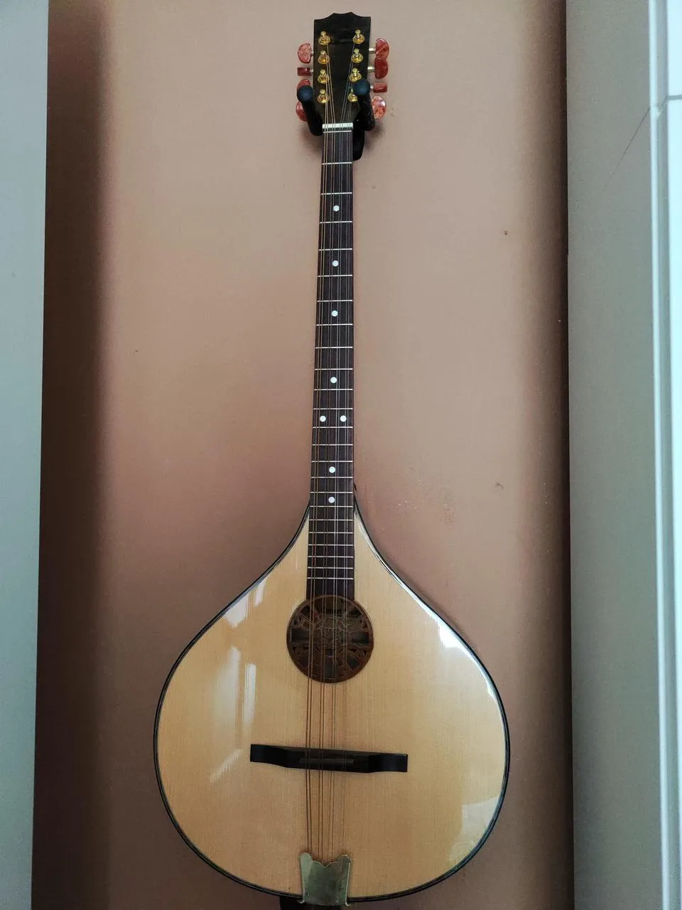 Náhled 6