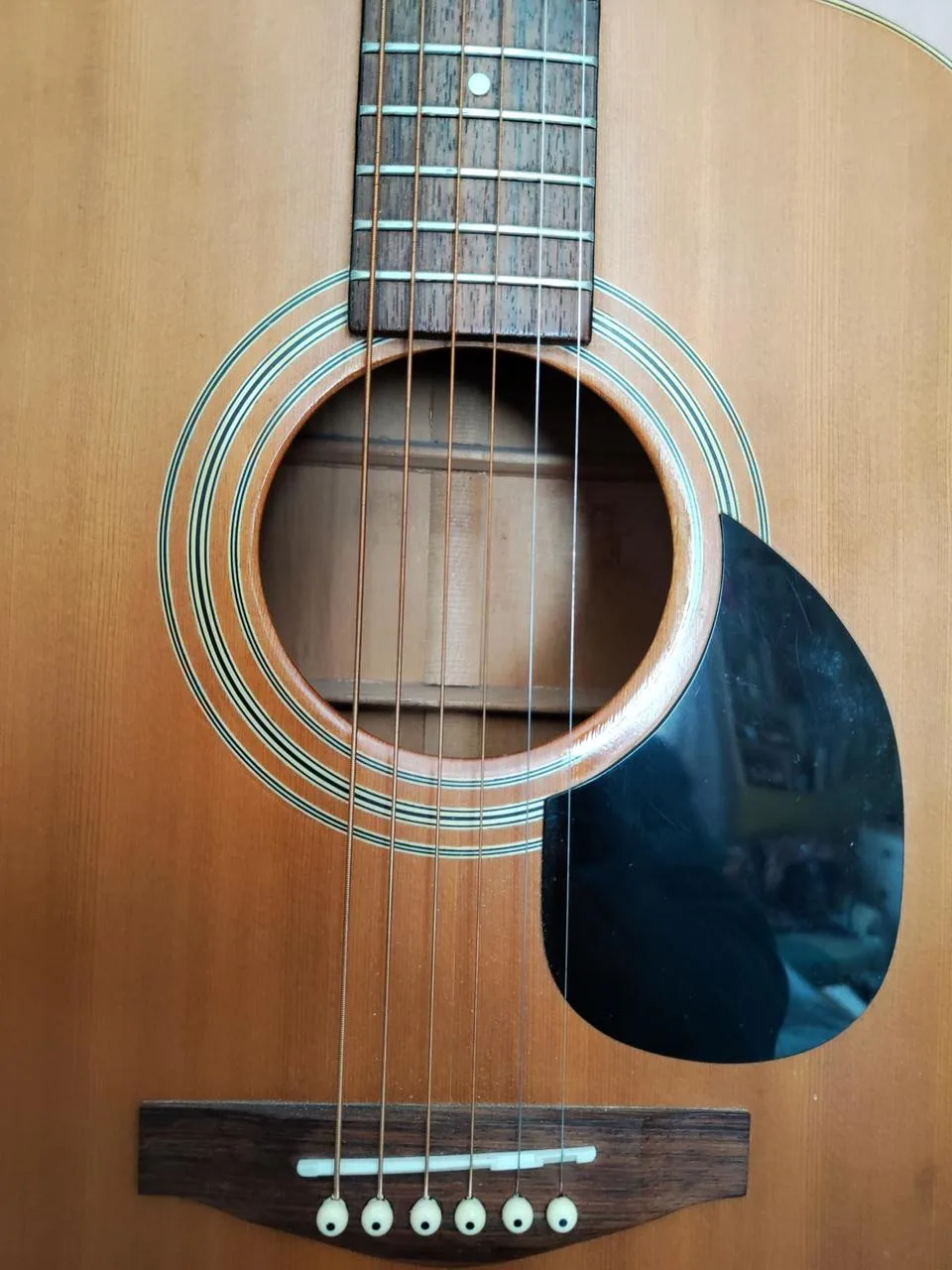 Náhled 9