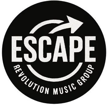 ESCAPE R.M.G. hledá kytaristu