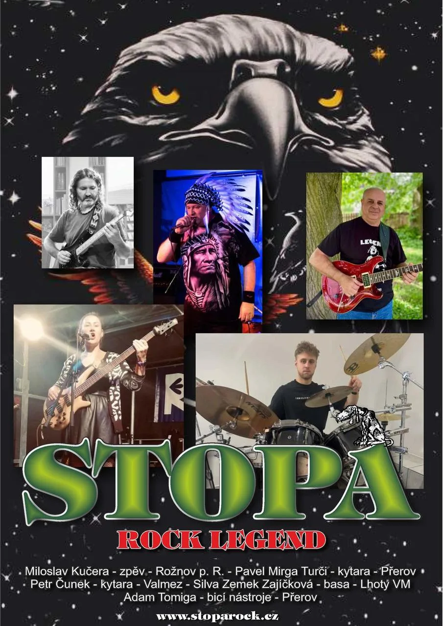 HLEDÁME KLÁVESÁKA