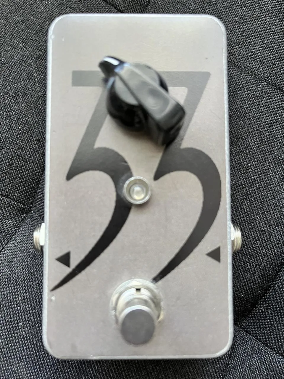 Fortin 33 kopie