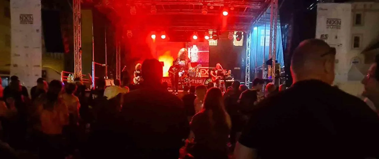 Náhled 4