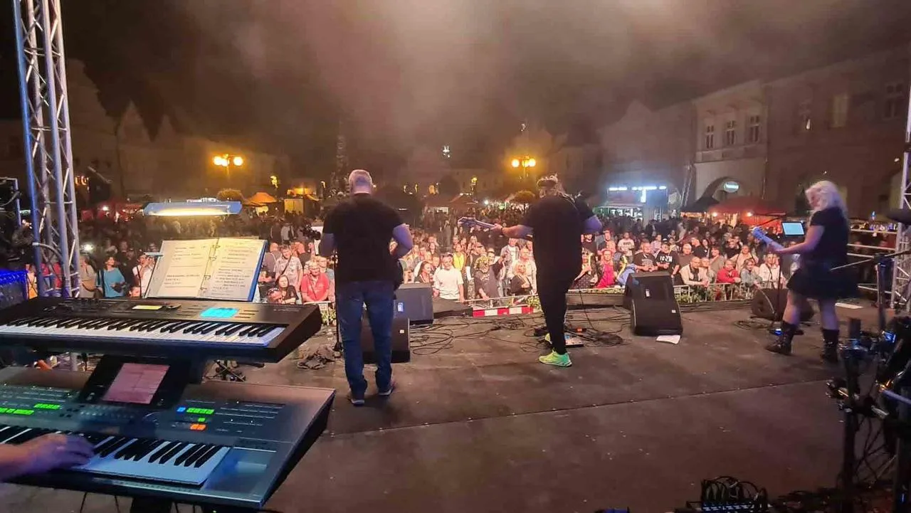 Náhled 5