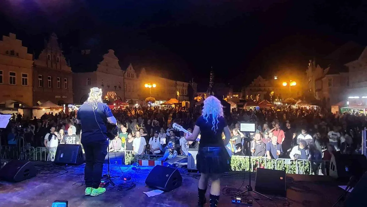 Náhled 6