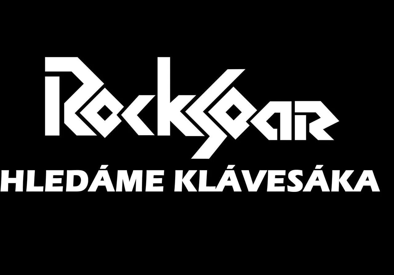 Hledáme klávesáka