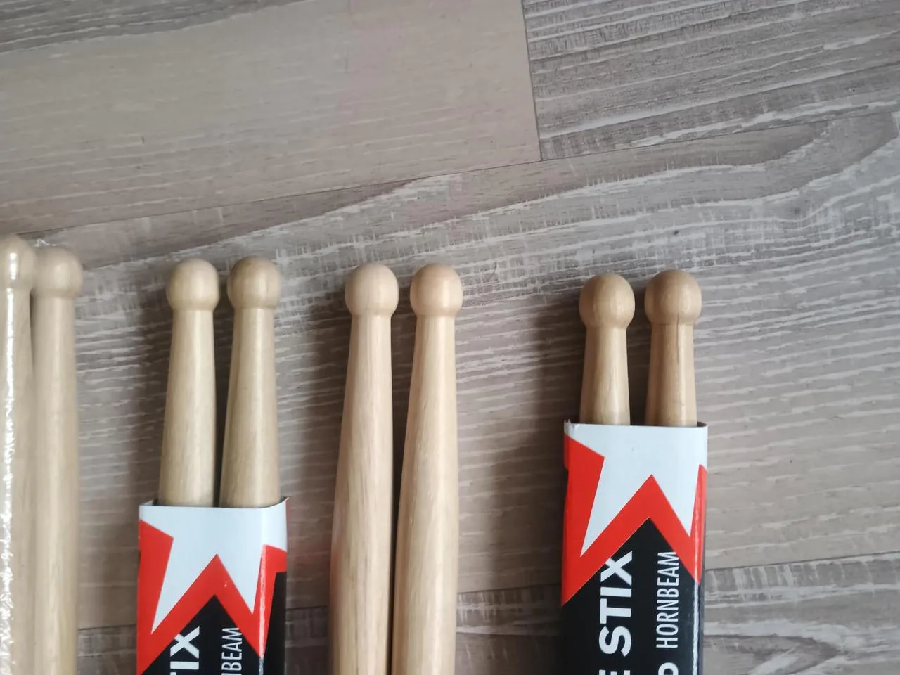 Náhled 3