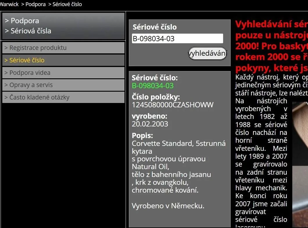 Náhled 10