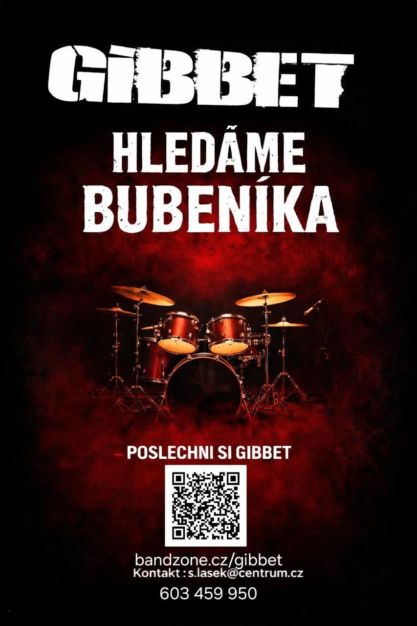 Bubeník