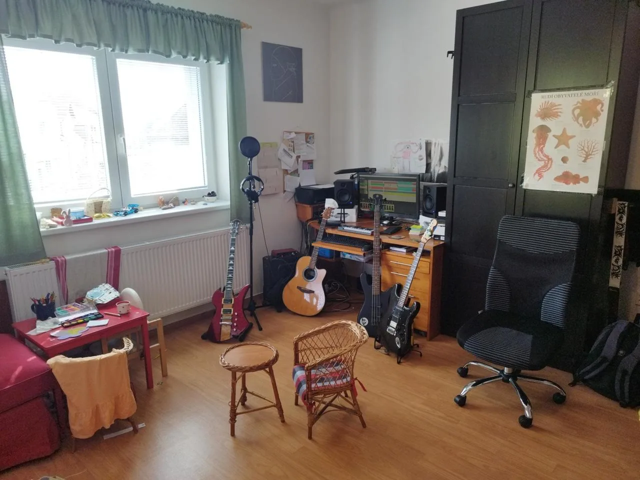 Náhled 7