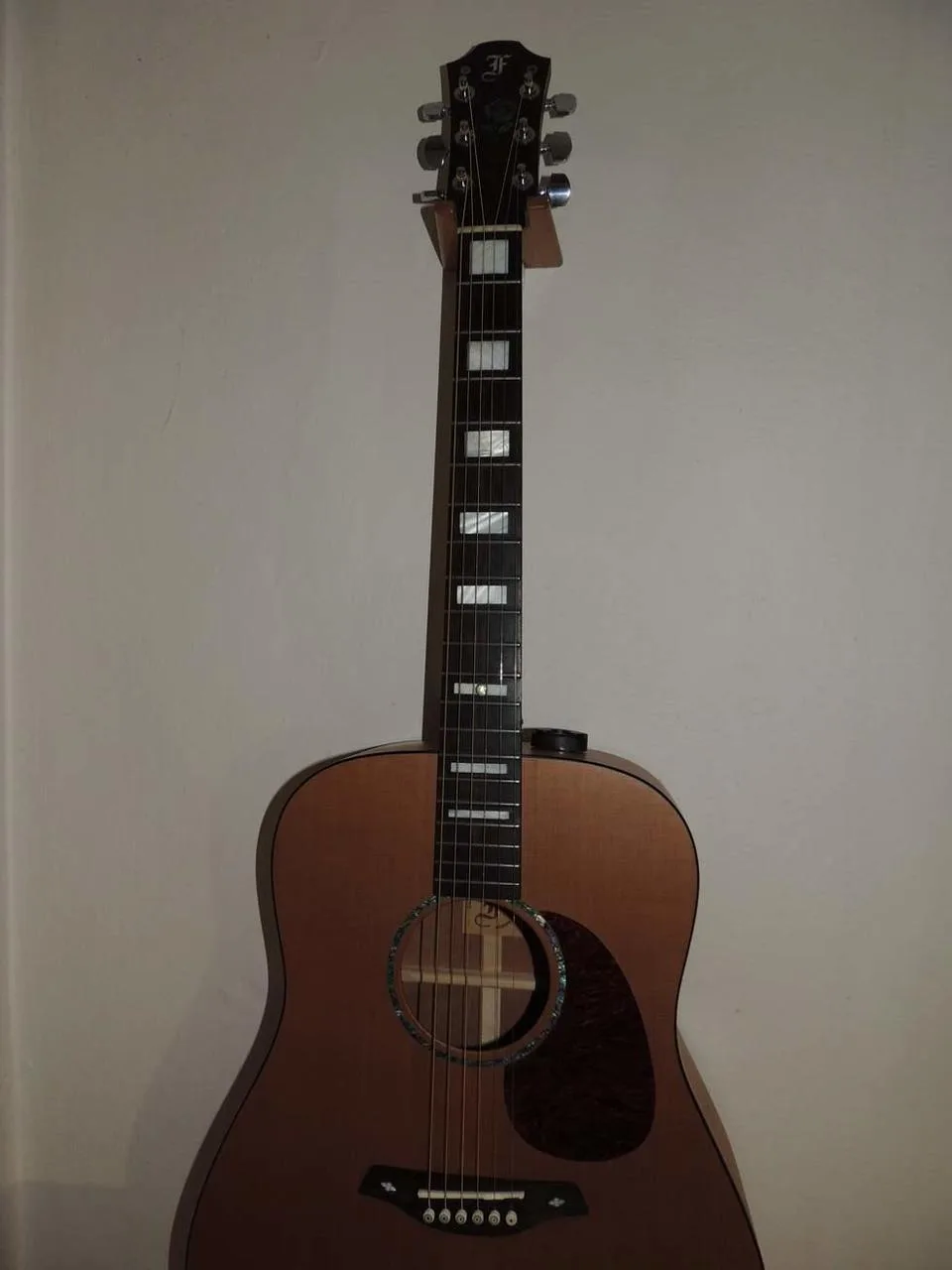 Náhled 8