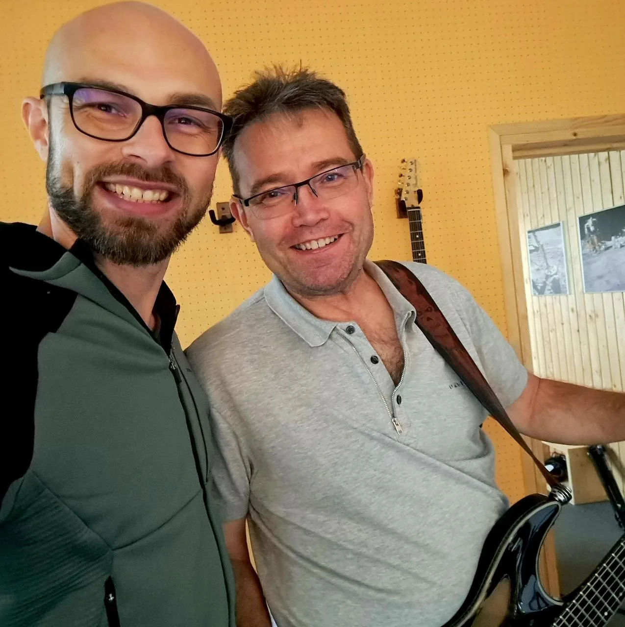 Náhled 4