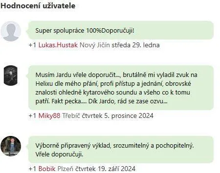 Náhled 9