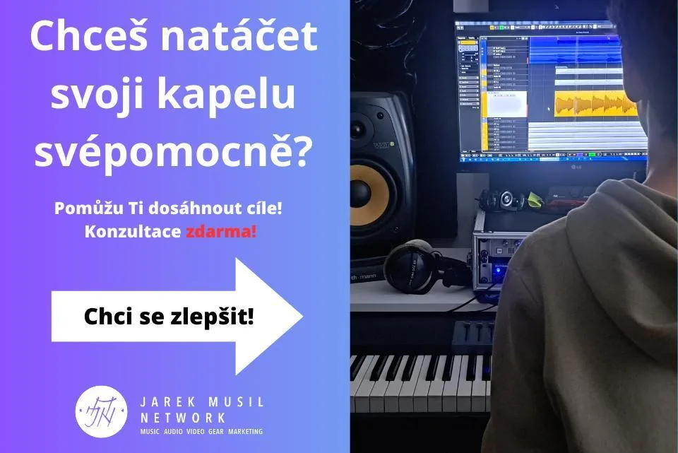Náhled 7