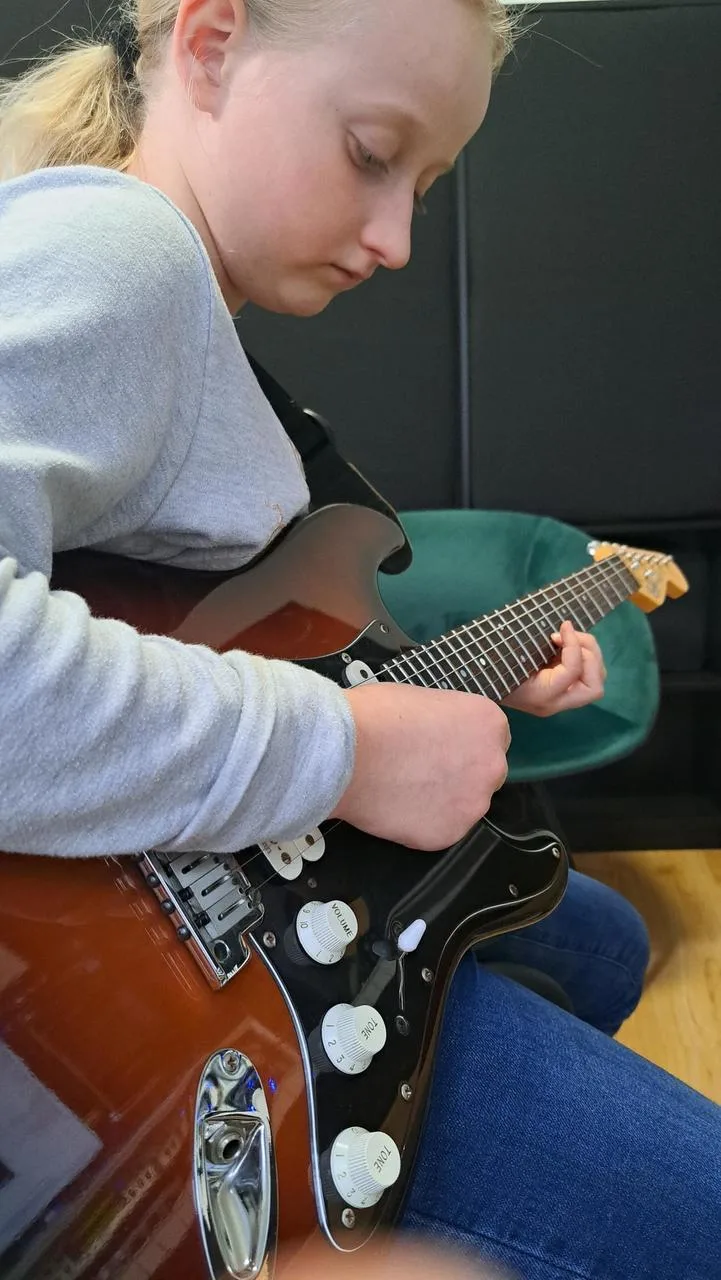 Náhled 6
