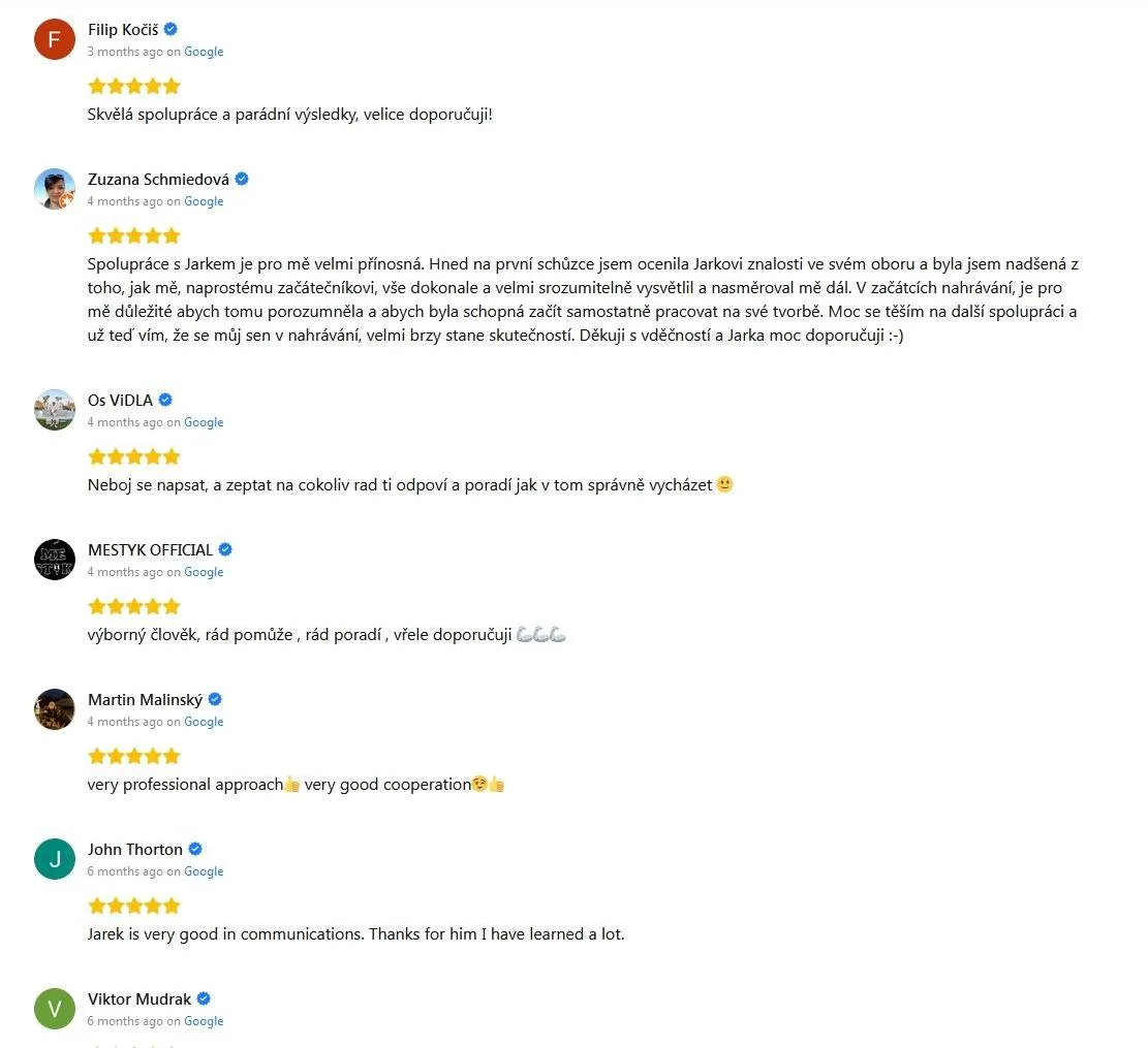 Náhled 9