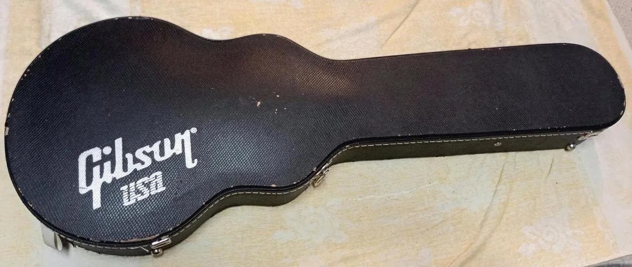Náhled 4
