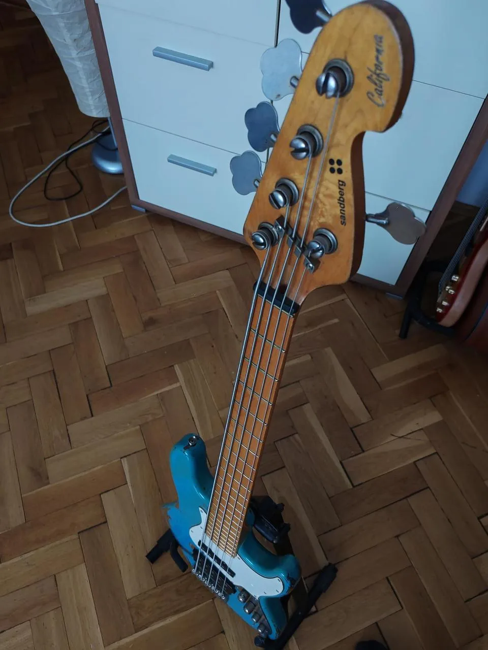 Náhled 4