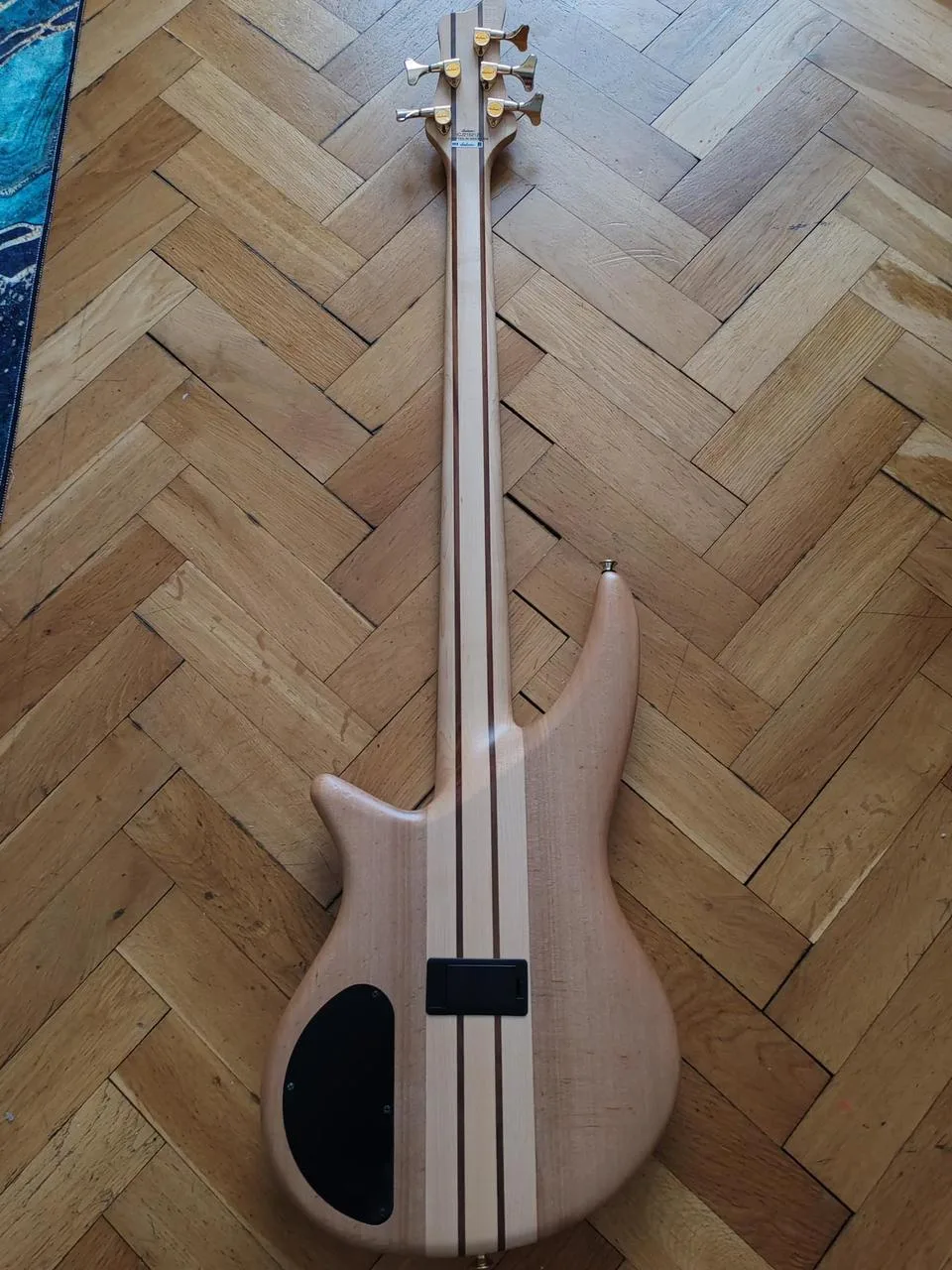 Náhled 4